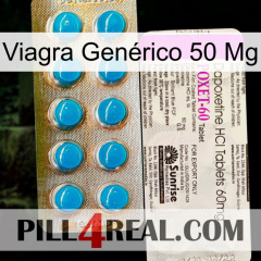 Viagra Genérico 50 Mg new07